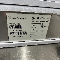 Agilent Technologies 1260 Infinity Degasser G1322A HPLC image 3